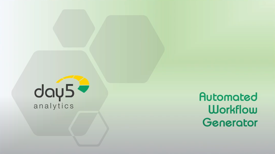 automated_workflow_generator