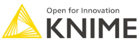 Logo14