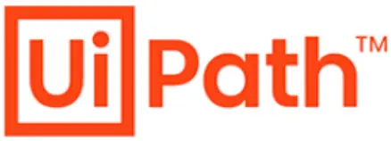Logo16