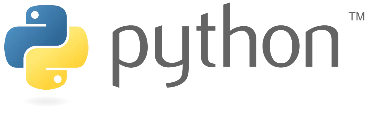 Logo28