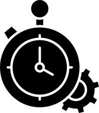 icon14
