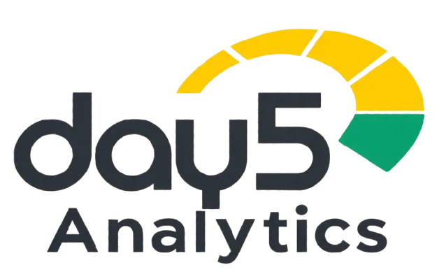 newLogo
