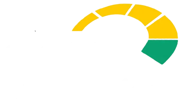 newLogoWv