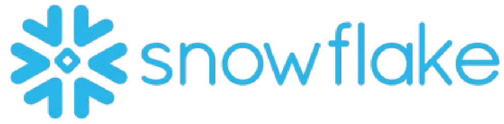 newImg29
