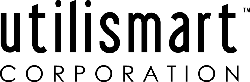 clientImg6